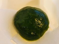 -明月楼
