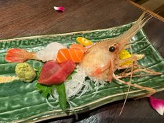 -四葉寿司·城市景观(深圳湾1号店)
