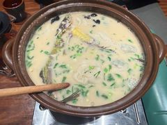 -九福楼大酒店
