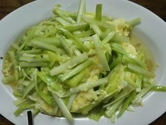 -龙记烤鸭店(新民路店)