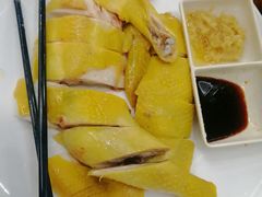 -渔鸽皇酒楼(鸿大广场店)