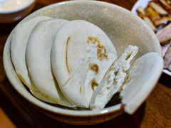 -长香源葫芦头梆梆肉(兴隆巷店)