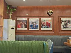 -高玛纳驴肉火烧(一世界店)