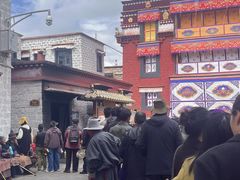 -小昭寺