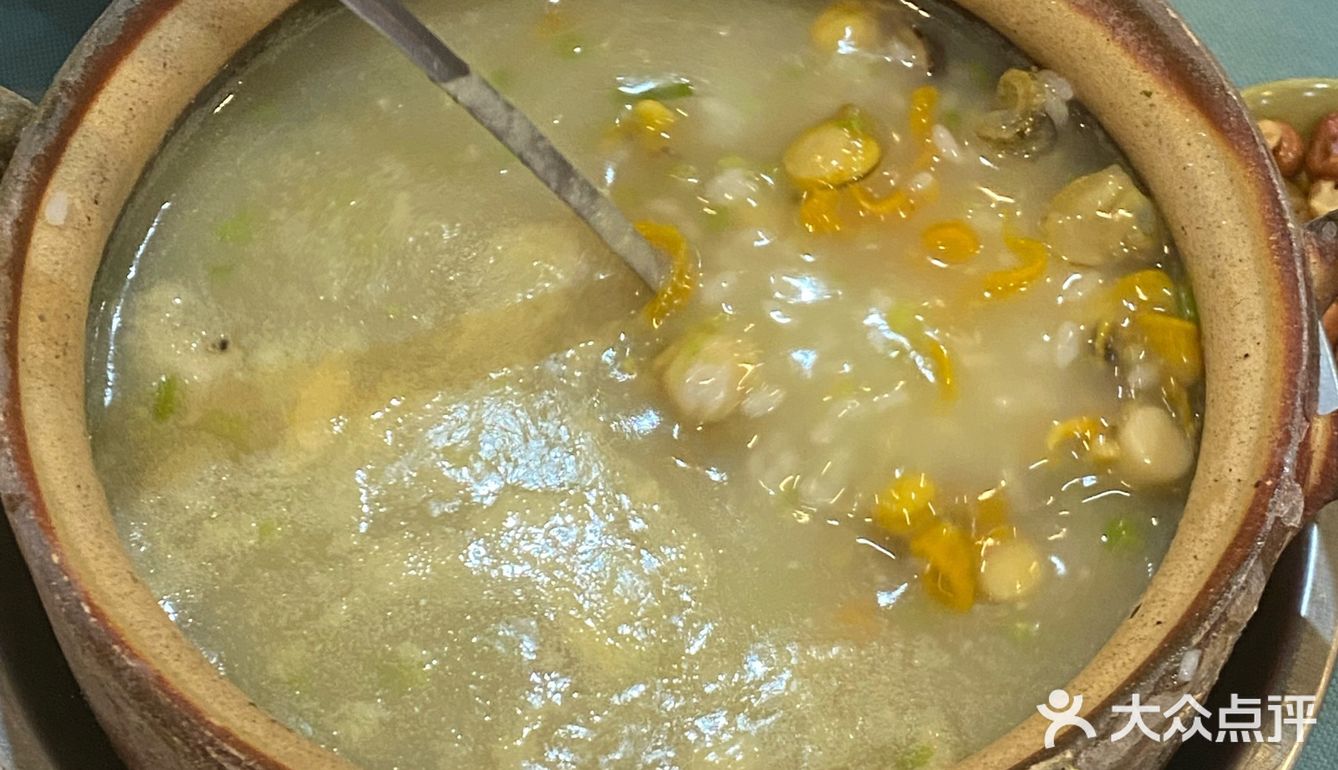 潮汕x广府风味大排档宵夜丨本地人最爱❤