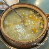 潮汕x广府风味大排档宵夜丨本地人最爱❤