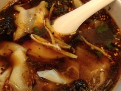 -熙盛源(滨湖万达店)