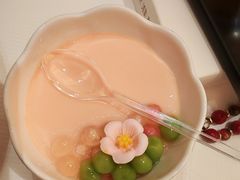 -小厨娘书香金陵(夫子庙老门东店)