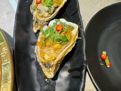 -赤甲皇(仙霞路店)