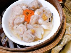 -添好运点心专门店(北角店)