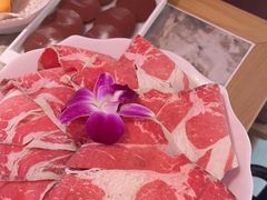 -邵汇大虾(甘井子万达店)