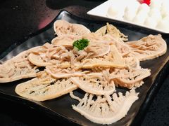 -锦官会
