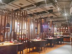 -青年公社烤鸭(滨湖银泰店)
