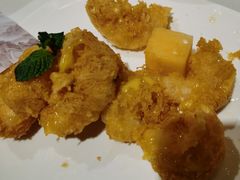 -贝勒爷·酥不腻烤鸭