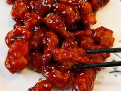 -鱼宴馆·家宴老字号淳鱼馆(千岛湖总店)