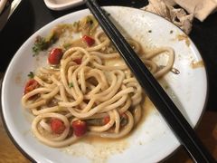 -裕德孚·非遗手切涮羊肉(东直门内大街店)