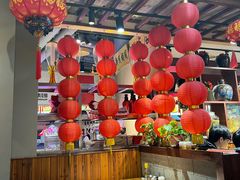 -老爷子原味蒸饺(总店)
