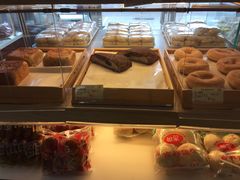 -双合成(东岗路店)