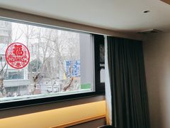-沈灶河豚宴·河豚融合餐厅(汉中路店)