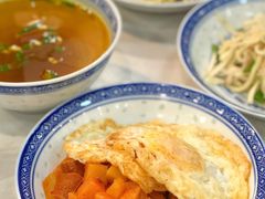 -永丰面馆(汉口路店)