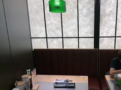 -沼津港精致料理·寿喜烧·烧鸟(龙湖南桥天街日料榜单店)