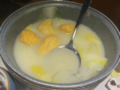 -旺顺阁鱼头泡饼(常营店)