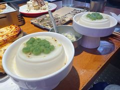 -路边羊烧烤酒场(宝带路店)