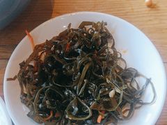 -老土灶民间菜(跃进桥店)
