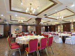 -苔圣园酒家(沪太店)