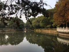 -汇龙潭