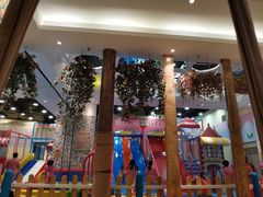 -济州岛汤泉(广宜店)