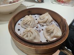 -鸭得堡老鸭汤·鸭血粉丝(南京博物院店)