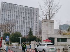 -东南大学(九龙湖校区)