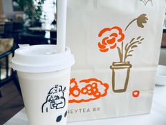 -渔语鱼新川菜Bistro(万象天地店)