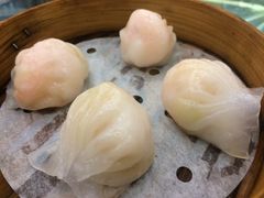 -敦煌喜宴(万达广场店)