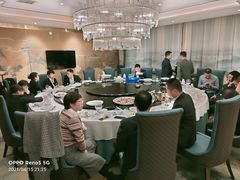 包厢-苏福记·海鲜佬(凤城四路店)