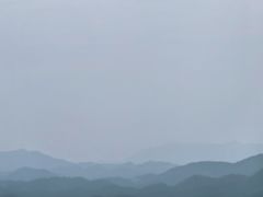 -千岛湖天屿景区