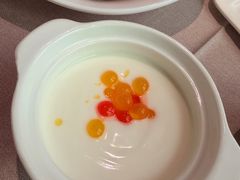 -便宜坊烤鸭店(贵园里店)
