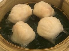 -龙禧渔村酒楼