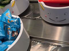 -龍歌自助小火锅(秦淮水游城店)