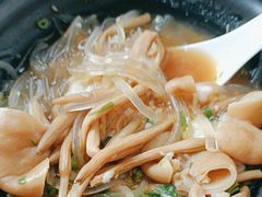 -东华豆花(漳州店)