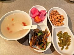 -饕林餐厅(春熙路店)