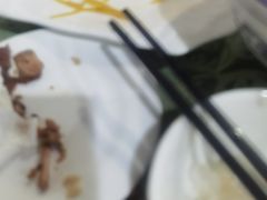 -老孙家饭庄·非遗(东关店)