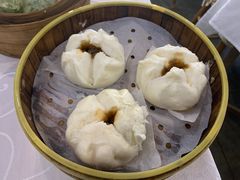 -廣味潮鲜·一品潮滋味(五道口店)