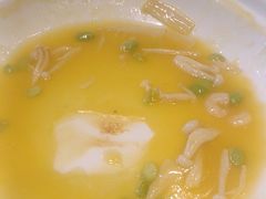 -红杏酒家(凤凰店)