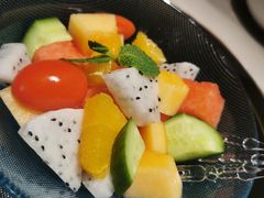 -阿杜打边炉(五江天街店)