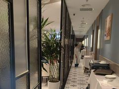 -忆家一宴(大木桥路旗舰店)