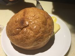 -龙记烧腊茶餐厅(常德路店)