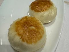 -南宁荔园维景国际酒店·荔园中餐厅