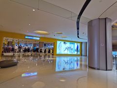 -BIGOFFS 超级折扣(仁恒伊势丹店)